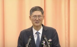 문형배 이야기: 번외-경남도민일보
