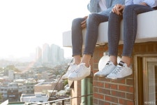 개헌을 위한 상상력: 58년 개띠 여성에서 퇴근 후 카톡 받지 않을 권리까지