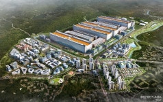 또 불붙은 추-나 대전, “윤석열 오빠에게 도움 되겠나”: 슬로우레터 9월23일.