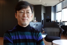 반값 투자에 100% 지배력을 확보하는 51%의 마법, 금산 분리 완화에 반대하는 이유.