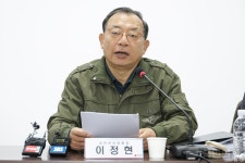 시장을 이기는 정부? 다주택자 잡으니 갈아타기 종착지 강남 집값부터 빠진다: 슬로우레터 2월23일.