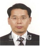 여수지방해양수산청 정복철 신임 청장 취임
