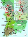 서해선 복선전철 마침내 첫 삽