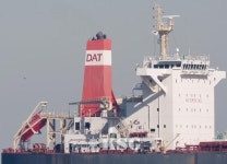 동아탱커, 석유화학제품선 1척 추가 인수