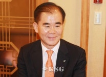 “평택항만의 향기 만들어가겠다”