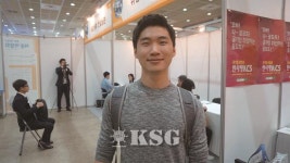 그 어느 때보다 취업의 간절함이 느껴진 하루