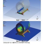 화물 안전 운송의 최일선, 우영에스엔엘