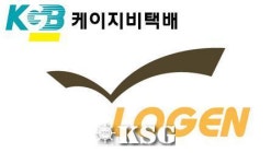 매물 나온 로젠택배, 무형자산 눈여겨봐야