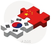 한중 FTA 발효 코 앞 “팁 알고 계시나요”