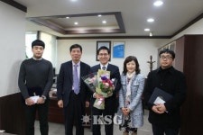 섬여행 후기 공모전 ‘노화도·보길도 여행기’ 대상
