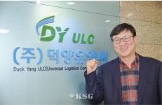 “연매출 1000억 달성 가속페달 밟겠다”