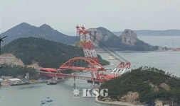 전북지역 섬과 섬을 잇는다