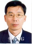 케이씨티시, 이준환 신임 대표이사 선임