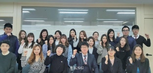 ‘글로벌 물류 노하우’ 미주시장에 심는다
