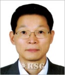 창간 45주년 단체장 축사/ 선박안전기술공단 목익수 이사장