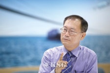 커버스토리/ 인천창조경제혁신센터 박인수 센터장