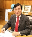 포워더 컨 총중량 검증제 조기정착 돕는다