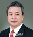 (주)증평형진물류 - 16835 | 단체장 신년사/ 한국국제물류협회 김병진 회장