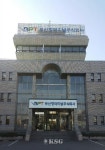 부산북항 통합법인, 출범 3개월 만에 흑자전환