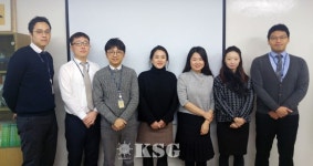 맥스피드, 책을 통한 만남 열네번째 문집 출간