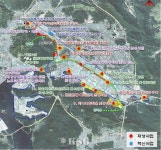 노후 창원국가산업단지 재생 공모사업 선정