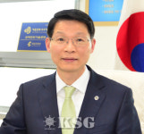 창간 46주년 단체장 축사/ 선박안전기술공단 목익수 이사장