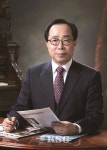 커버스토리/ 농협물류 김문규 대표이사 