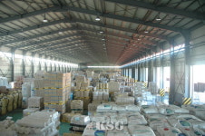 기획/ “물동량 늘어도 안 기뻐” 운임급등에 국제물류기업 한숨