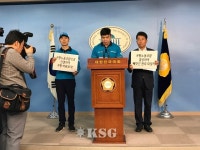 쿠팡맨, 노동조합 결성…배송 직영제 역풍