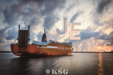 정도경영 통해 제주물류 ‘NO.1’ 으로 자리매김