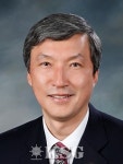 한진중공업, 이윤희 조선·건설부문 통합대표 선임