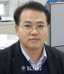 새해새소망/ 부산신항만(PNC) 전략기획팀 윤남종 팀장