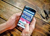 동남아시아 이커머스 비전 ‘그레잇’