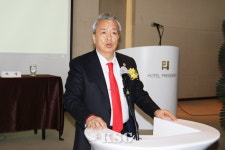 (주)동주물류 대구영업소 | “국제물류주선업의 건전한 영업질서 정착 추진”