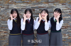 물류기업 채용, 왜 고졸은 안되나요?”