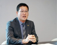 더 복합해진 물류 공급망, 전문물류기업엔 ‘기회다’ 