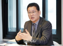 더 복합해진 물류 공급망, 전문물류기업엔 ‘기회다’ 