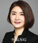 창간 47주년 단체장 축사/ 선박안전기술공단 이연승 이사장