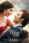 추억의 명화/ 미 비포 유(Me Before You)