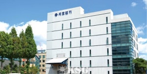 “크레인 시스템 분야, 아시아 시장 점령할 것”