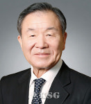 단체장 신년사/ 한국선주협회 이윤재 회장 