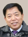 중소 물류업체, 주 52시간과 4차 산업혁명에 대비한 변화와 혁신 필요