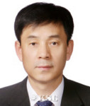 새해새소망/ 에스엘로직스코리아 최대현 전무