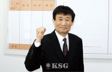 한국클린씨터미날, 서해권 위험물 수출입물류 전진기지 도약