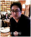 새해새소망/ 아이에스에이상운 조현행 대표
