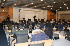 통합물류협회 신임 회장에 판토스 최원혁 대표