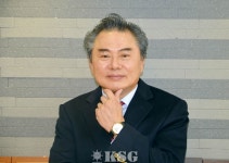 사람과 사회를 생각하는 물류 강소기업