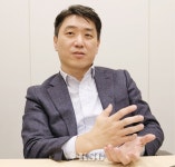 ONE, 韓-북미 컨테이너항로 운항정시성 대폭 강화