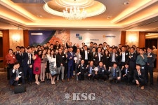 걸프테이너, 新서비스 앞세워 UAE 수출입 물류비 절감 돕는다