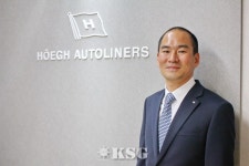 “화물이 있는 곳이면 어디든 달려갑니다”